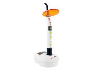 X-CURE Curing Light