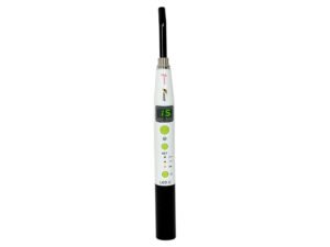 X-CURE Curing Light