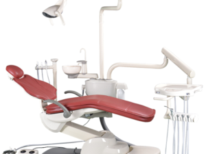 A6 Operatory Package