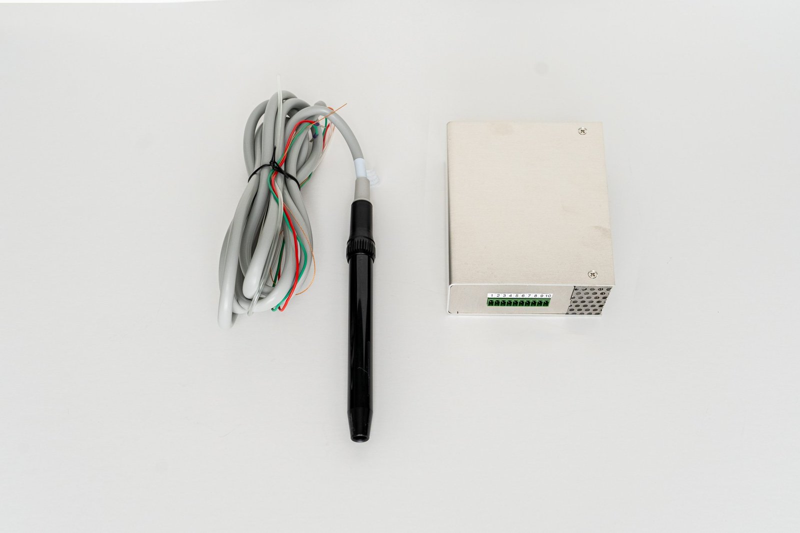 BI-2530-Built-Scaler-2-scaled