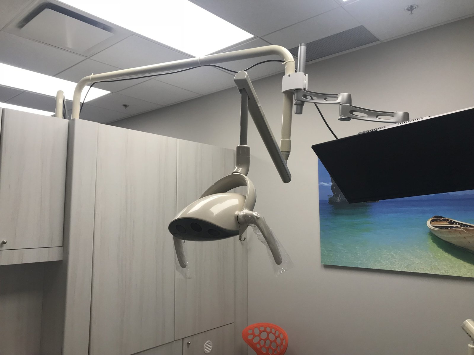 Flight Torch LED - Image 3