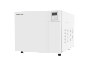 FLIGHT CLAVE45+ Autoclave