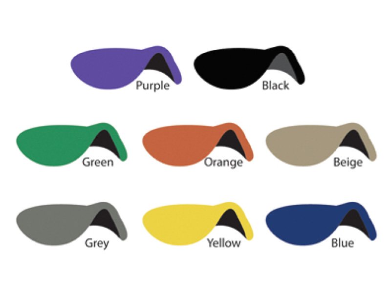 Saddle Stool - Image 4