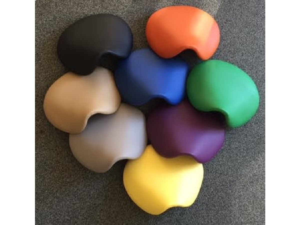 Saddle Stool - Image 5