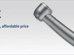 MK Dent ECO Line Highspeed Handpiece