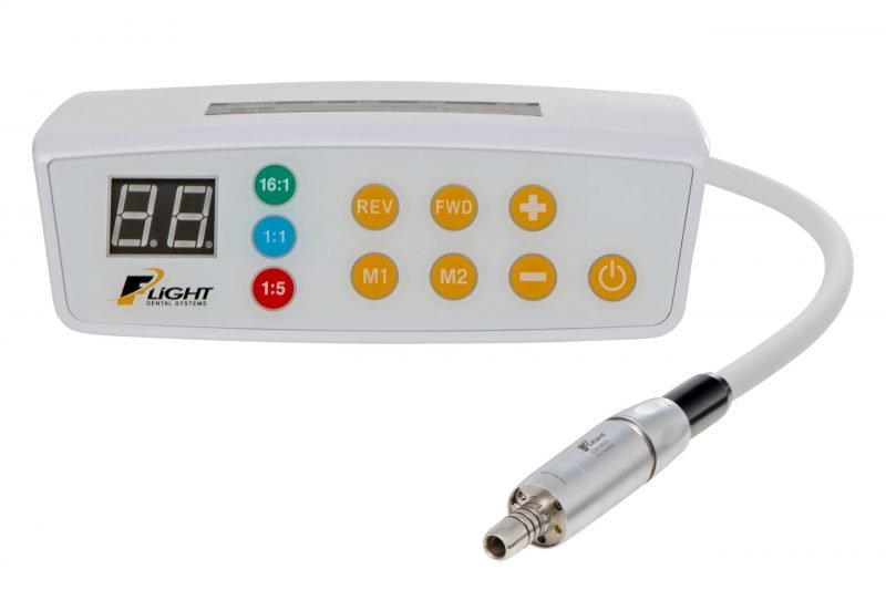 EM-9001-1-scaled-e1642392255316