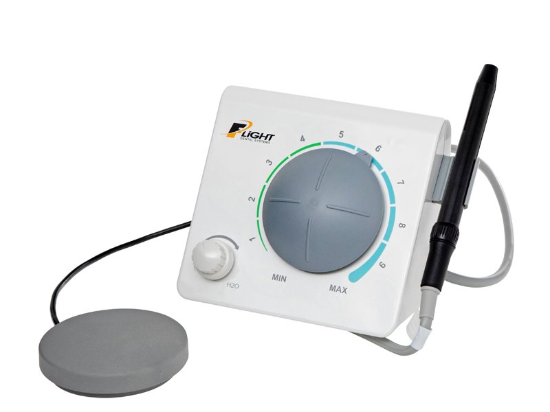 Flight Tabletop Ultrasonic Scaler - Image 2