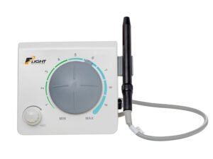 Flight Tabletop Ultrasonic Scaler