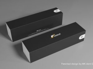 MK Dent Quick Coupler – Kavo Style