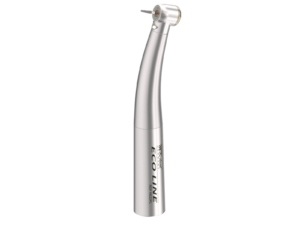 MK Dent ECO Line Highspeed Handpiece