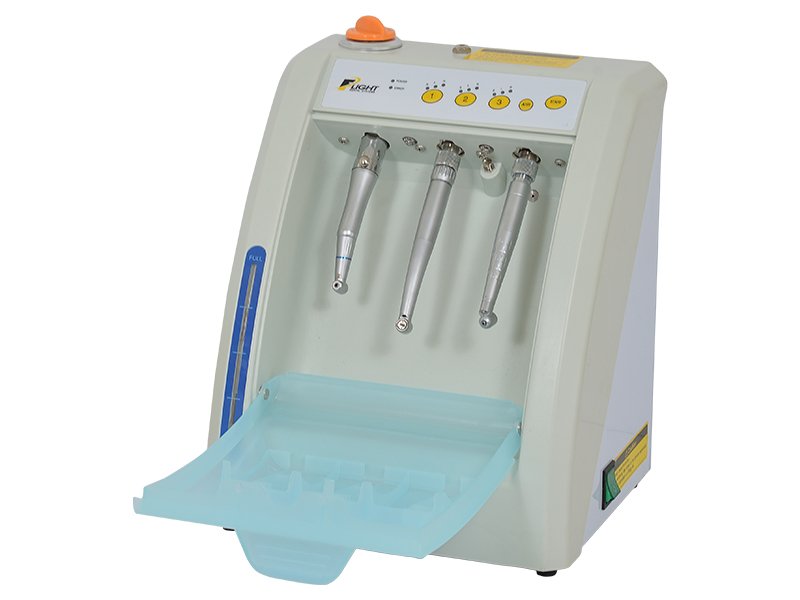Handpiece-Maintenance-System-10
