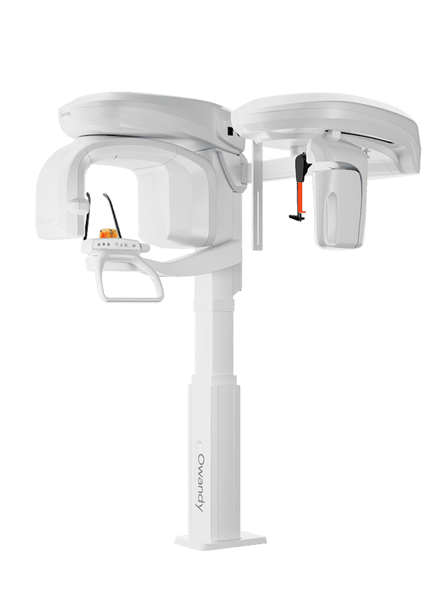 IMAX-3D-CEPH-SHOT06-1