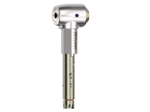 MK Dent ECO Line 1:1 Contra Angle