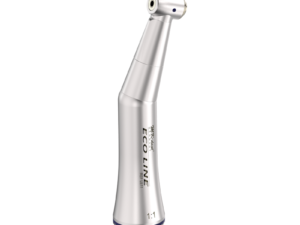 MK Dent ECO Line 1:1 Contra Angle