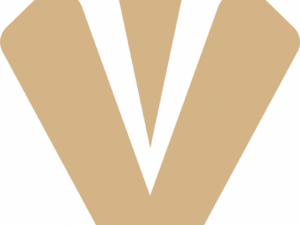 MK Dent ECO Line 1:5 Contra Angle