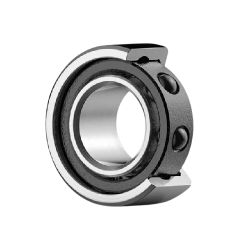 MK-Dent-Bearing-removebg-preview