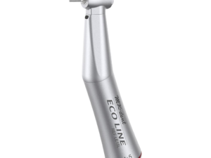 MK Dent ECO Line 1:5 Contra Angle