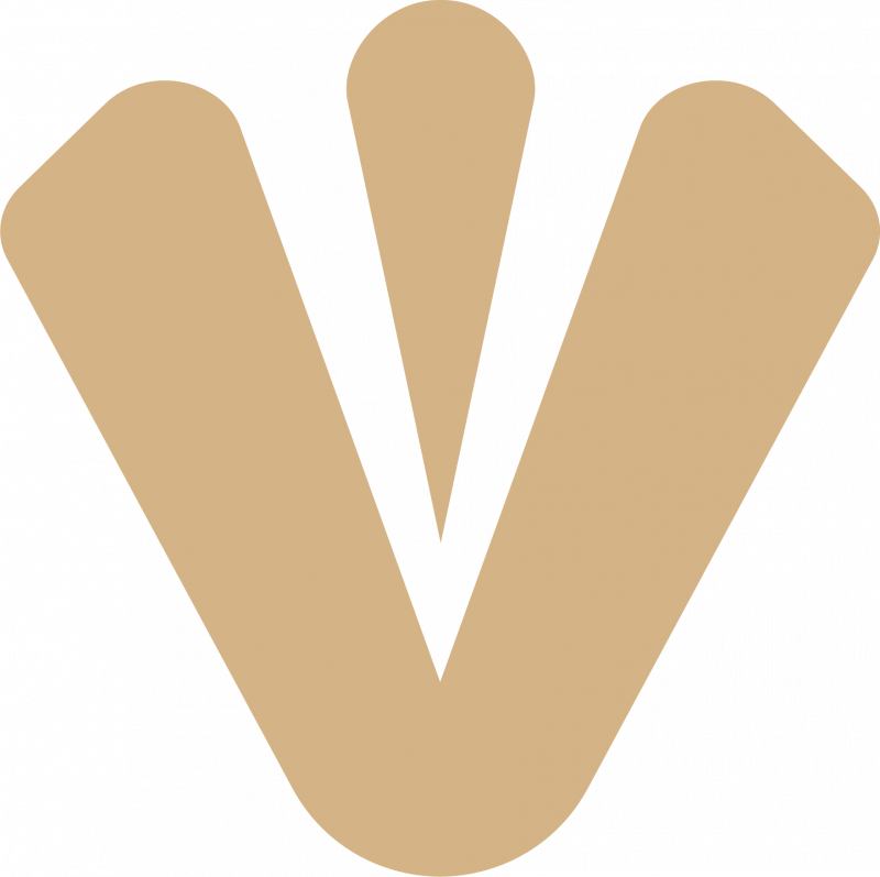 MK Dent ECO Line 1:1 Contra Angle - Image 3