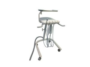 Mobile Cart – MC-1302F