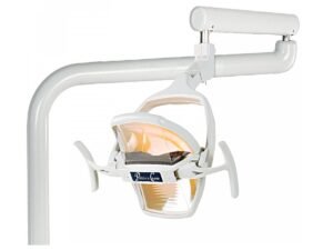 Retrofit LED Dental Light