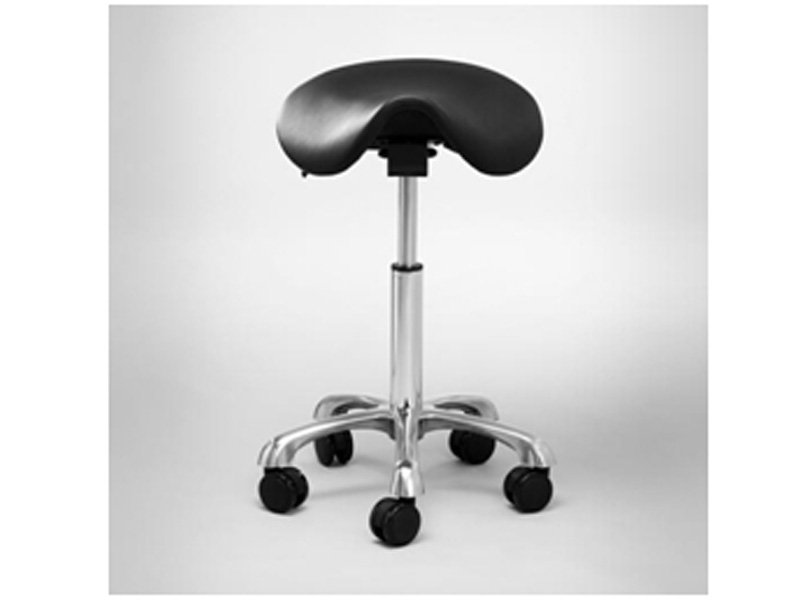 Saddle Stool - Image 2