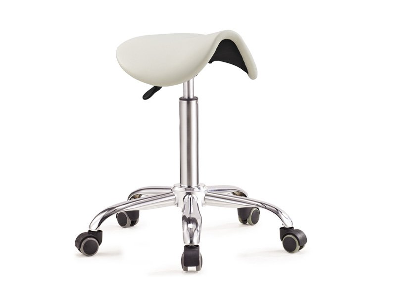 Saddle Stool - Image 7