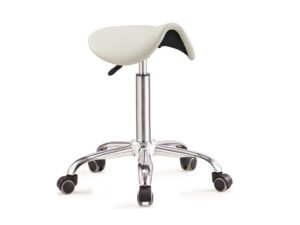 Saddle Stool