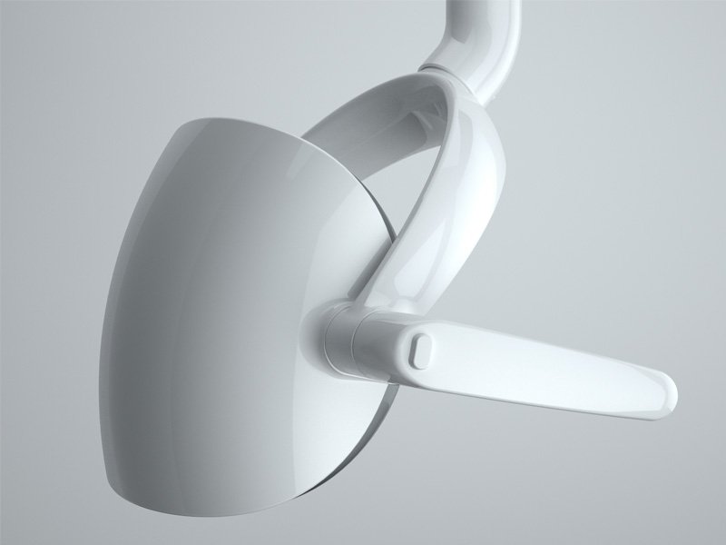 Flight Torch LED - Image 7