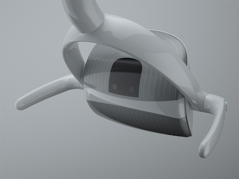 Flight Torch LED - Image 8