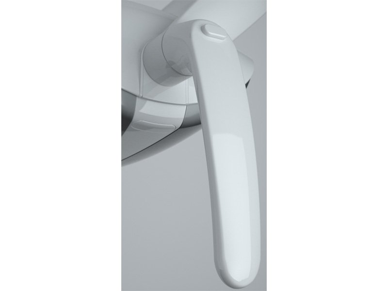 Flight Torch LED - Image 5