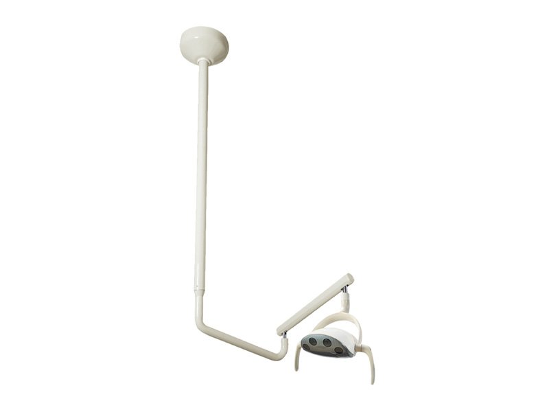 Flight Torch LED - Image 9