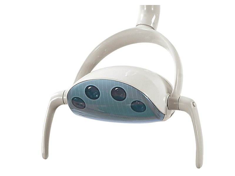 Flight Torch LED - Image 11