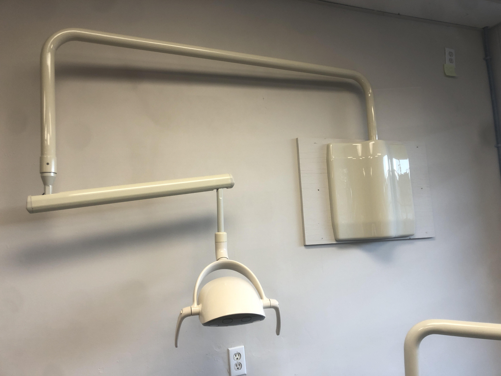 Flight Torch LED - Image 2