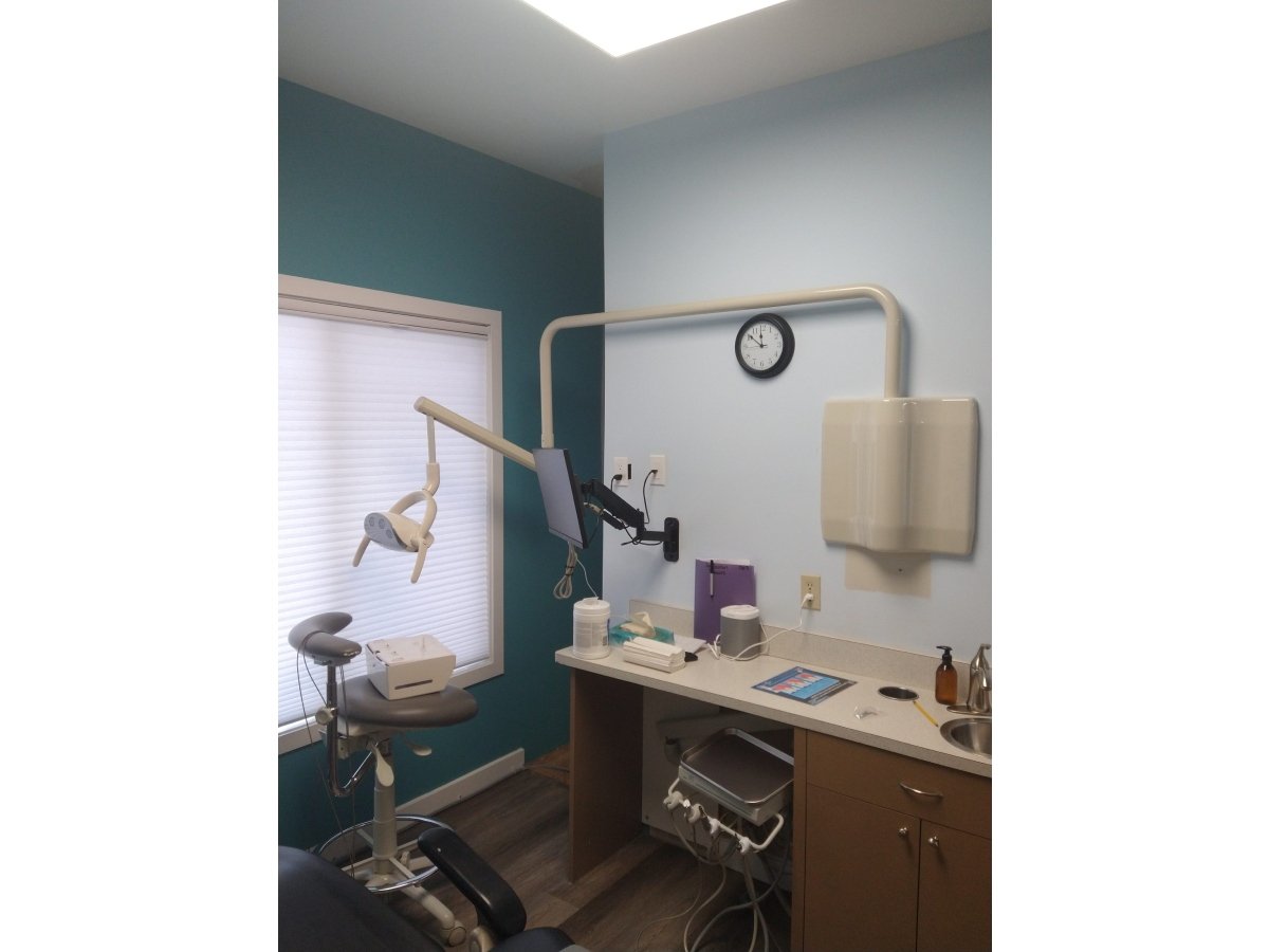 Flight Torch LED - Image 12