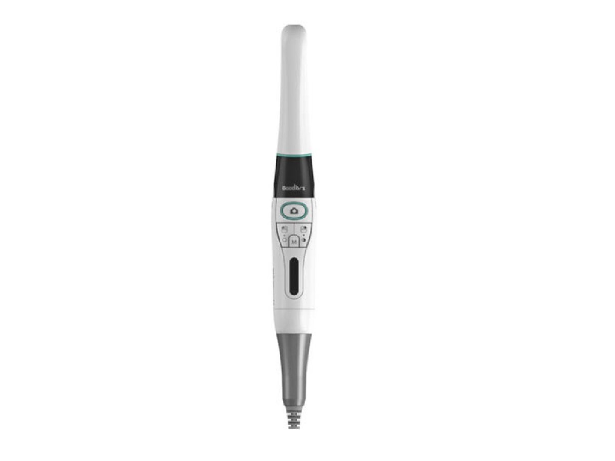 Whicam Story 3 Intraoral Camera- Wired - Image 2