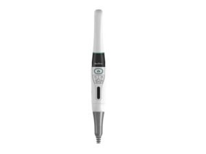 Whicam Story 3 Intraoral Camera- Wired