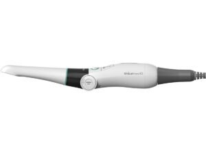 Whicam Story 3 Intraoral Camera – Wireless