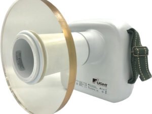 X-Vision Handheld Portable X-Ray