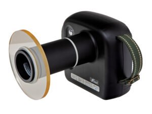 X-Vision Handheld Portable X-Ray