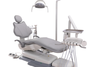 A12 Operatory Package