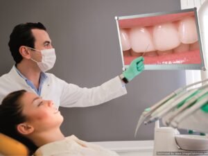 iView Light and Camera