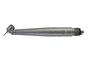 45° Surgical Handpiece