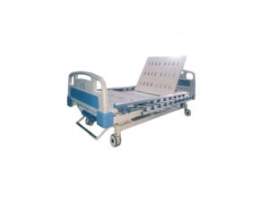 Manual Hospital Bed M410