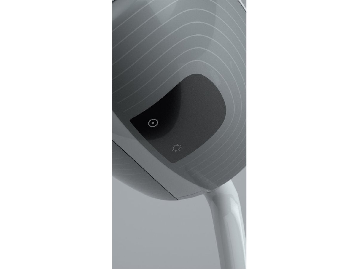 Flight Torch LED - Image 6